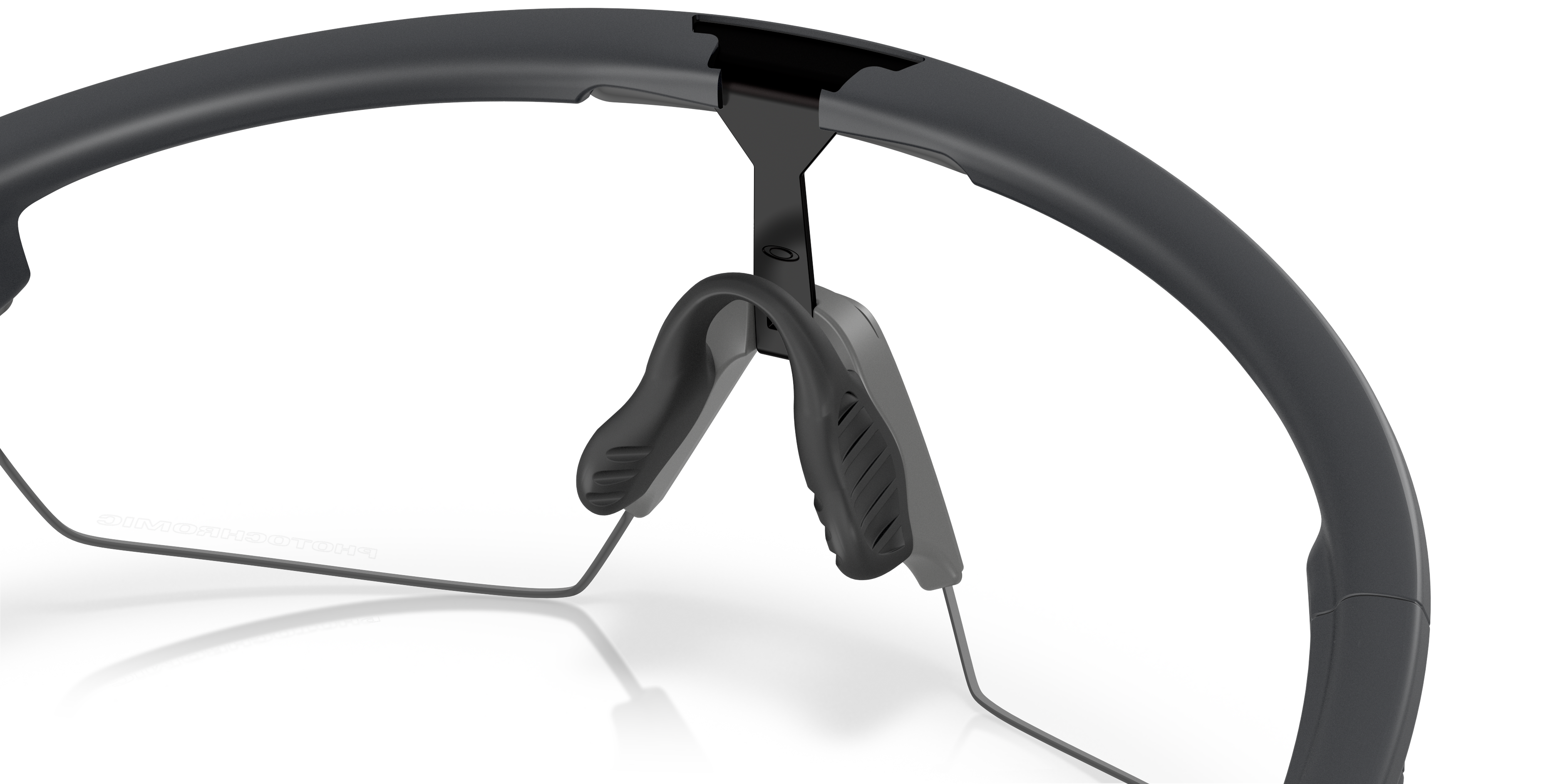 Oakley OO9403 940325 Sphaera 